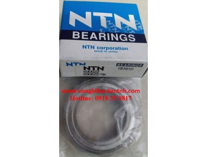 VÒNG BI-BẠC ĐẠN-6900-6901-6902-6903-6904-6905-6906-6907-6908-6909-6910-6911-6912-6913-6914-6915-6916-6917-6918-6919-6920-6921-6922-6923-6924-6925-6926-6927-6928-6929-6930-ZZ-Z-2Z-2ZR-LLU-DDU-RS-2RS-2RSR-RSR-C3-C4-NTN-KOYO-NSK-NACHI-FAG-PBC-NHẬT