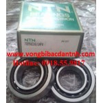 VÒNG BI-BẠC ĐẠN-7005UCDB/GNP4-7005-7005C-7005CTYNSULP4-NTN-KOYO-NSK-FAG-NACHI-SKF-CHÍNH XÁC-TỐC -ĐỘ CAO-NHẬT-ĐỨC-GIÁ RẺ