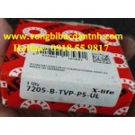 VÒNG BI-BẠC ĐẠN 7205-A-C-D-B-TVP-CDB-GLP4-P5-UL-FAG-NTN-NSK-KOYO-NACHI-SKF-NHẬT-ĐỨC-GIÁ RẺ