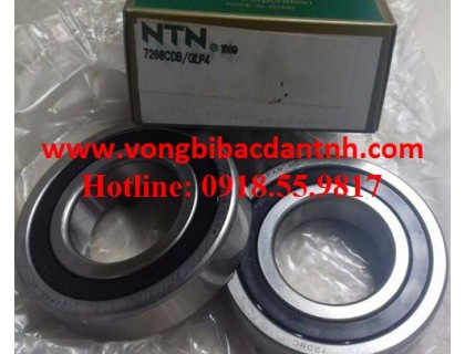 VÒNG BI-BẠC ĐẠN-CHÍNH XÁC-DÙNG CHO MÁY CNC-7208C-7201C-7202C-7203C-7204C-7205C-7206C-7207C-7208C-7209C-7210C-7211C-7212C-7213C-7214C-7215C-7216C-7217C-7218C-7219C-7220C-7221C-7222C-7223C-7224C-7226C-7227C-7228C-7229C-7230C-NTN-NSK-KOYO-NACHI-FAG-SKF