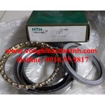 VÒNG BI-BẠC ĐẠN-742020/GNP4-NTN-NSK-KOYO-NACHI-FAG-NHẬT-ĐỨC-GIÁ RẺ