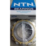 VÒNG BI LỆCH TÂM NTN 85UZ220