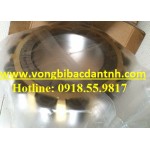 BẠC ĐẠN 95UZS221