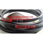 DÂY CUROA A96-BANDO-MITSUBOSHI-GATES-OBTIBELT-SUNDT-MOUNTAIN-NHẬT