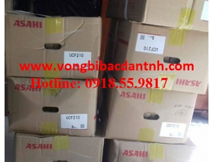 ASAHI-GỐI ĐỠ-VÒNG BI-BẠC ĐẠN-ASAHI-NHẬT