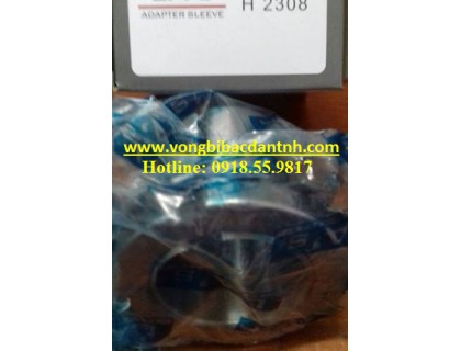 MĂNG XÔNG H2308