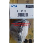 MĂNG XÔNG H311-X NTN-NHẬT-TRUNG QUỐC-GIÁ RẺ