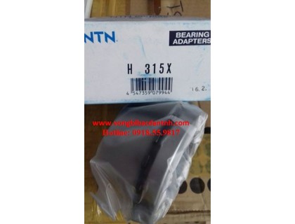 MĂNG SÔNG H315X NTN-GP-KG-FBJ-PBC-NHẬT-TRUNG QUỐC-GIÁ RẺ