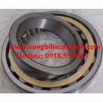 VÒNG BI-BẠC ĐẠN NJ218-M-FAG-NTN-NSK-KOYO-NHẬT-GIÁ RẺ