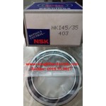 VÒNG BI-BẠC ĐẠN-NSK-NKI45/35