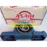 BẠC ĐẠN UKP313 - P313 - ASAHI