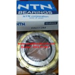 VÒNG BI-BẠC ĐẠN-LỆCH TÂM-HỘP SỐ-GIẢM TỐC-RN312M-RN312-RN312E-NTN-KOYO-NSK-FAG-NACHI-SKF-NHẬT-ĐỨC-GIÁ RẺ