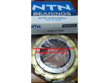 VÒNG BI-BẠC ĐẠN-LỆCH TÂM-HỘP SỐ-GIẢM TỐC-RN312M-RN312-RN312E-NTN-KOYO-NSK-FAG-NACHI-SKF-NHẬT-ĐỨC-GIÁ RẺ