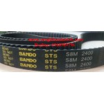 DÂY CUROA BANDO S8M2400-S8M2200