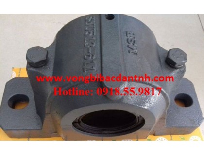 VÒNG BI-BẠC ĐẠN-GỐI ĐỠ-SNU513-SN505-SN506-SN507-SN508-SN509-SN510-SN511-SN512-SN513-SN514-SN515-SN516-SN517-SN518-SN519-SN520-SN521-SN522-SN523-SN524-SN525-SN526-SN527-SN528-SN529-SN530-FBJ-GLH-MSB-NET-NTN-NHẬT-TRUNG QUỐC-ĐÀI LOAN-GIÁ RẺ