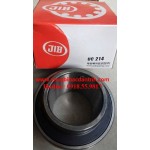 GỐI ĐỠ-Ổ BI-BẠC ĐẠN-UC214-JIB-NTN-FYH-FBJ-ASAHI-NHÂT-HÀN QUỐC-KOREA-GIÁ RẺ