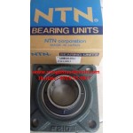 GỐI ĐỠ-Ổ BI-BẠC ĐẠN-UKF210-UK210-F210-UC210-UCF210-NTN-ASAHI-FYH-FBJ-JIB-NHẬT-HÀN QUỐC-KOREA-KOREA