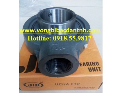 BẠC ĐẠN UCHA212 - HA212