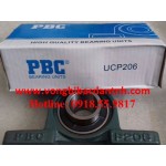 ĐẠI LÝ GỐI ĐỠ PBC-ĐẠI LÝ VÒNG BI PBC-ĐẠI LÝ BẠC ĐẠN PBC-GIÁ RẺ