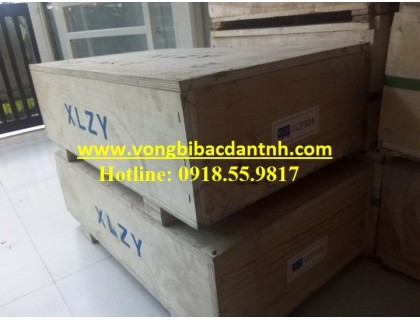 BẠC ĐẠN UCP324 - P324