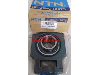 GỐI ĐỠ-VÒNG BI-BẠC ĐẠN-T201-T202-T203-T204-T205-T206-T207-T208-T209-T210-T211-T212-T213-T214-T215-T216-T217-T218-T219-T305-T306-T307-T308-T309-T310-T311-T312-T313-T314-T315-T316-T317-T318-T319-T320-T321-T322-T324-T326-T328