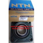 GỐI ĐỠ-Ổ BI-BẠC ĐẠN UKF210-UC210-UK210-F210-NTN-ASAHI-FYH-FBJ-JIB-NHẬT-GIÁ RẺ