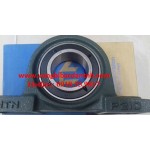 GỐI ĐỠ-VÒNG BI-BẠC ĐẠN UKP210-UCP210-D1-NTN-ASAHI-FYH-FBJ-JIB-NHẬT-HÀN QUỐC-GIÁ RẺ-TRUNG QUỐC