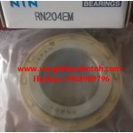 VÒNG BI LỆCH TÂM-NTN-NSK-RN204M