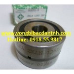 BẠC ĐẠN ZKLN 1242 2RS INA