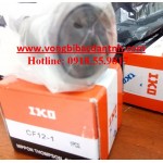 VÒNG BI-BẠC ĐẠN-CF5-CF6-CF8-CF10-CF10-1-CF12-CF12-1-CF16-CF18-CF20-CF20-1-CF24-CF23-CF24-1-CF30-CF30-1-KR13-KR16-KR19-KR22-KR26-KR30-KR32-KR35-KR40-KR47-KR52-KR62-KR72-KR80-KR85-IKO-INA-JNS-NTN-NHẬT