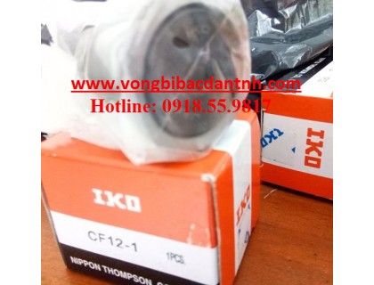 VÒNG BI-BẠC ĐẠN-CF5-CF6-CF8-CF10-CF10-1-CF12-CF12-1-CF16-CF18-CF20-CF20-1-CF24-CF23-CF24-1-CF30-CF30-1-KR13-KR16-KR19-KR22-KR26-KR30-KR32-KR35-KR40-KR47-KR52-KR62-KR72-KR80-KR85-IKO-INA-JNS-NTN-NHẬT