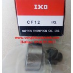 IKO-VÒNG BI-BẠC ĐẠN-CF-CR-LM-CF12