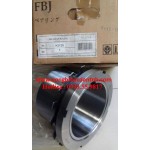 MĂNG SÔNG FBJ-MĂNG SÔNG FBJ-ADAPTER SLEEVES FBJ-BẠC ĐẠN FBJ-VÒNG BI FBJ-BẠC LÓT FBJ-LÓT FBJ-GỐI ĐỠ FBJ