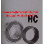 GỐI ĐỠ--VÒNG BI-BẠC ĐẠN-HC305-HC306-HC307-HC308-HC309-HC310-HC311-HC312-HC313-HC314-HC315-HC316-HC317-HC318-HC319-HC320-HC321-HC322-HC323-HC324-HC325-HC326-HC327-HC328-JIB-NTN-ASAHI-FYH-FAG-FBJ-PBC-NHẬT-HÀN QUỐC-KOREA-GIÁ RẺ