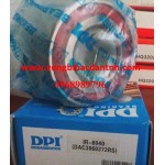 BẠC ĐẠN DPI-BẠC ĐẠN DPI ẤN ĐỘ-BẠC ĐẠN ẤN ĐỘ