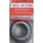 VÒNG BI-BẠC ĐẠN-Ổ BI KYK HQ-32208-JR-J-A-B-D-DB-X-U-XU-DY-KYK-NTN-KOYO-NSK-NACHI-FAG-NHẬT-GIÁ RẺ