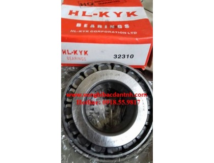 VÒNG BI-BẠC ĐẠN-Ổ BI HQ-32310JR-32310J-32310U-32310X-32310D-32310A-32310DY-32310XU-KYK-NTN-NSK-KOYO-FAG-NACHI-NHẬT-GIÁ RẺ