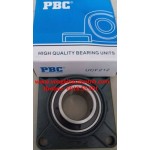 GỐI ĐỠ-Ổ BI-BẠC ĐẠN PBC-UCF212