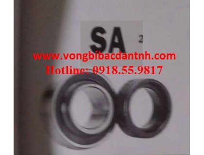 VÒNG BI-BẠC ĐẠN-SA201-SA202-SA203-SA204-SA205-SA206-SA207-SA208-SA209-SA210-SA211-SA212-CSA201-CSA202-CSA203-CSA204-CSA205-CSA206-CSA207-CSA208-CSA209-CSA210-CSA211-CSA212-JIB-NTN-ASAHI-FYH-FBJ-NET-LK-PBC-KOREA-HÀN QUỐC-NHẬT-GIÁ RẺ