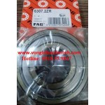 VÒNG BI-BẠC ĐẠN-FAG-6307.2ZR-6307-6307Z-6307ZZ-6307 2Z-6307LLU-6307DDU-6307 2RS-63072RS-6307 RS-63072RSR-6307 2RSR-6307 Z-C3-NTN-KOYO-NSK-NACHI-NHÂT-ĐỨC-GIÁ RẺ