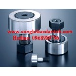 BEARING INA CF18