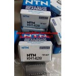 VÒNG BI-BẠC ĐẠN NTN KH1428