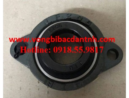 GỐI ĐỠ-Ổ BI-BẠC ĐẠN SBLF209-SB209-SA209-LF209-SALF209-FYH-NTN-ASAHI-FBJ-JIB-NHẬT-HÀN QUỐC-KOREA-GIÁ RẺ