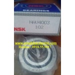 BẠC ĐẠN NAV4003 NSK