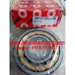 VÒNG BI-BẠC ĐẠN-FAG-NJ2312-E-M1-C3-ĐỨC-GIÁ RẺ