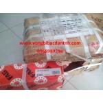 Vòng bi - Bạc đạn FAG 2306-2307-2308-2309-2310-2311-2312-2313-2314-2315-2316-2317-2318-2319-2320-2321-2322-2324-2325-2326-2327-238-2329-2330