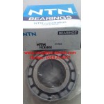 VÒNG BI-BẠC ĐẠN-XE-XE HƠI-XE OTO-XE GIƯỜNG NẰM-R0688-NTN-NSK-FAG-NACHI-SKF-NHẬT-GIÁ RẺ