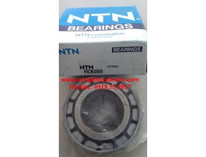 VÒNG BI-BẠC ĐẠN-XE-XE HƠI-XE OTO-XE GIƯỜNG NẰM-R0688-NTN-NSK-FAG-NACHI-SKF-NHẬT-GIÁ RẺ