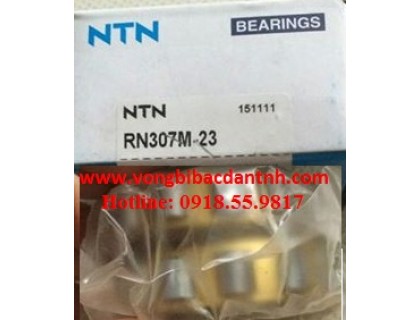 VÒNG BI LỆCH TÂM-RN307M-23-RN307-23-11-17-19-NTN-KOYO-NSK-FAG-NACHI-SKF-NHẬT-GIÁ RẺ