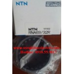 VÒNG BI-BẠC ĐẠN-Ổ BI-NTN-RNA69/32R-RNA69/32-GIÁ RẺ-NHẬT